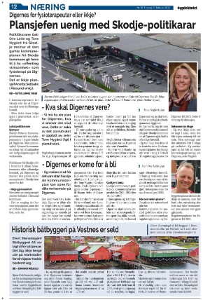 bygdebladet_ves-20220215_000_00_00_012.pdf