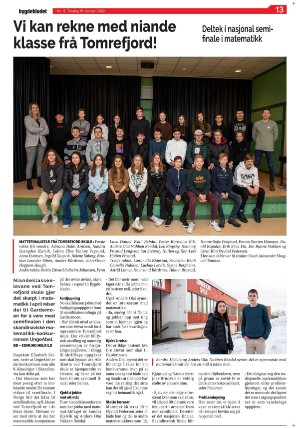bygdebladet_ves-20220215_000_00_00_013.pdf