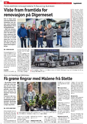 bygdebladet_ves-20220215_000_00_00_014.pdf