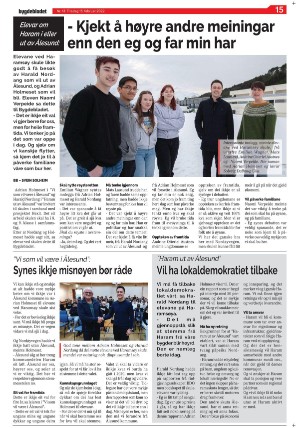 bygdebladet_ves-20220215_000_00_00_015.pdf