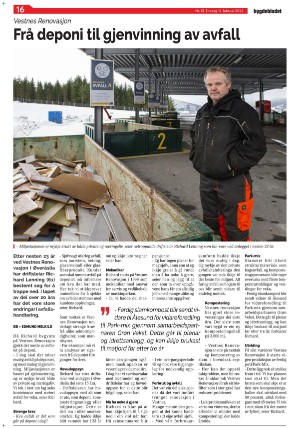 bygdebladet_ves-20220215_000_00_00_016.pdf