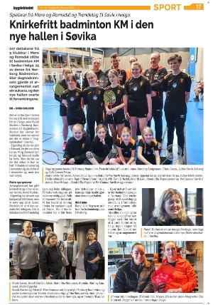 bygdebladet_ves-20220215_000_00_00_017.pdf