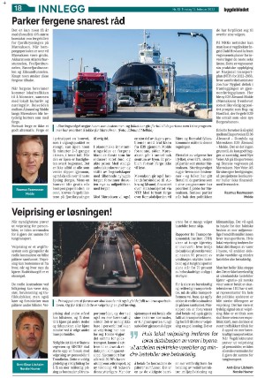 bygdebladet_ves-20220215_000_00_00_018.pdf