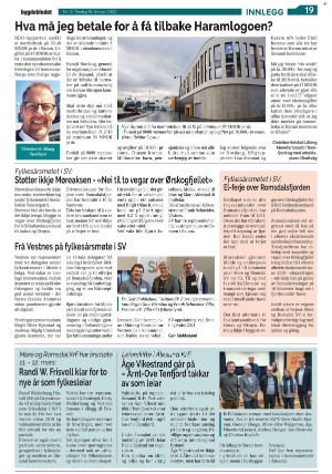 bygdebladet_ves-20220215_000_00_00_019.pdf