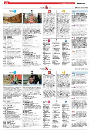 bygdebladet_ves-20220215_000_00_00_020.pdf