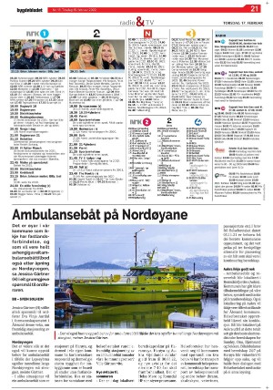 bygdebladet_ves-20220215_000_00_00_021.pdf