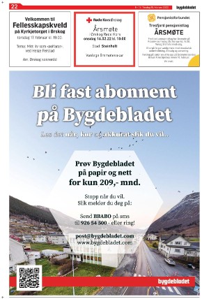 bygdebladet_ves-20220215_000_00_00_022.pdf