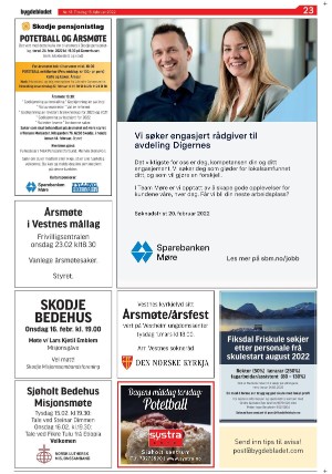 bygdebladet_ves-20220215_000_00_00_023.pdf