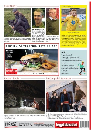 bygdebladet_ves-20220215_000_00_00_024.pdf