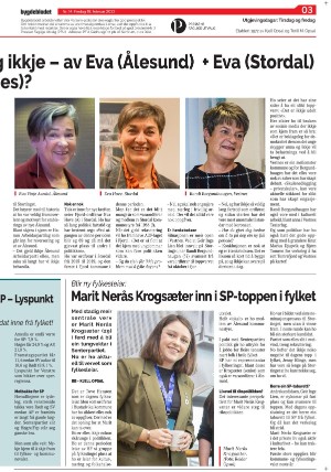 bygdebladet_ves-20220218_000_00_00_003.pdf