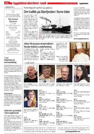 bygdebladet_ves-20220218_000_00_00_004.pdf