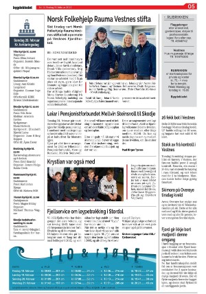 bygdebladet_ves-20220218_000_00_00_005.pdf