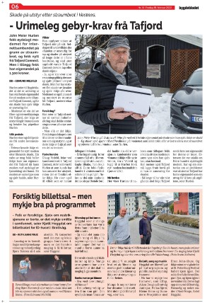 bygdebladet_ves-20220218_000_00_00_006.pdf