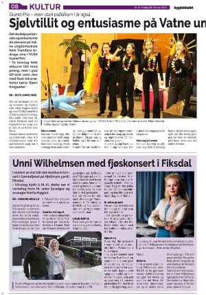 bygdebladet_ves-20220218_000_00_00_008.pdf
