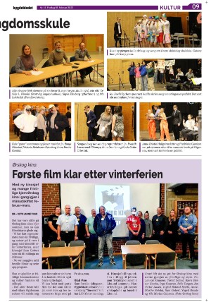bygdebladet_ves-20220218_000_00_00_009.pdf