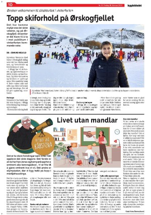 bygdebladet_ves-20220218_000_00_00_010.pdf
