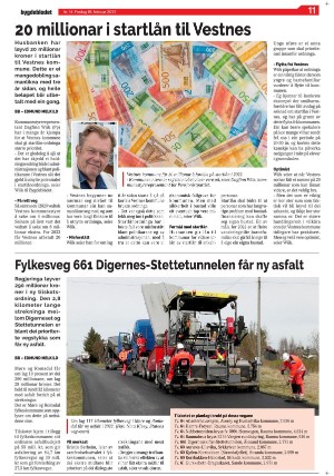 bygdebladet_ves-20220218_000_00_00_011.pdf