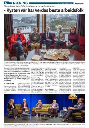 bygdebladet_ves-20220218_000_00_00_012.pdf
