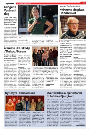 bygdebladet_ves-20220218_000_00_00_013.pdf