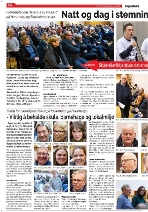 bygdebladet_ves-20220218_000_00_00_014.pdf