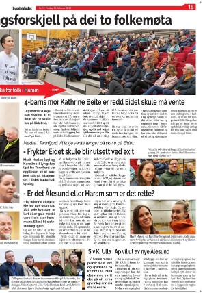 bygdebladet_ves-20220218_000_00_00_015.pdf