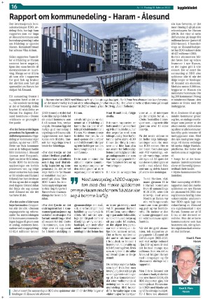 bygdebladet_ves-20220218_000_00_00_016.pdf