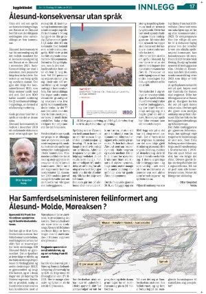 bygdebladet_ves-20220218_000_00_00_017.pdf
