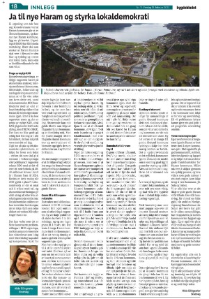bygdebladet_ves-20220218_000_00_00_018.pdf