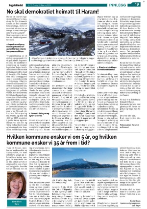 bygdebladet_ves-20220218_000_00_00_019.pdf