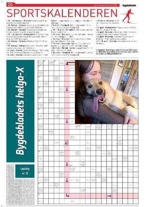 bygdebladet_ves-20220218_000_00_00_020.pdf