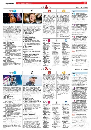 bygdebladet_ves-20220218_000_00_00_021.pdf