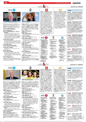 bygdebladet_ves-20220218_000_00_00_022.pdf