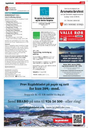 bygdebladet_ves-20220218_000_00_00_023.pdf