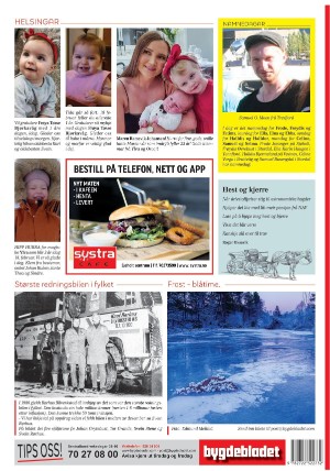 bygdebladet_ves-20220218_000_00_00_024.pdf