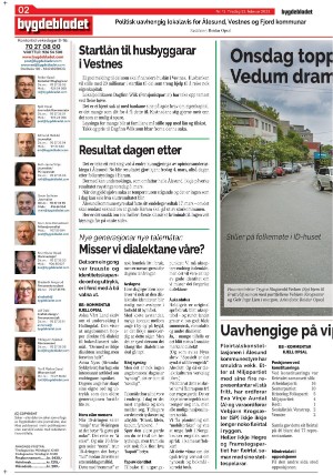 bygdebladet_ves-20220222_000_00_00_002.pdf