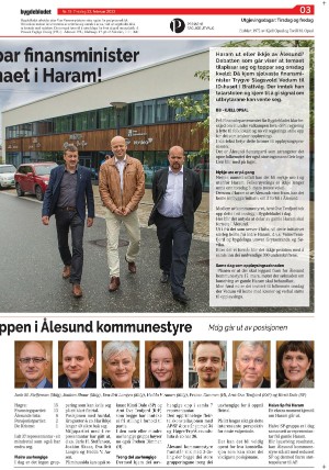 bygdebladet_ves-20220222_000_00_00_003.pdf