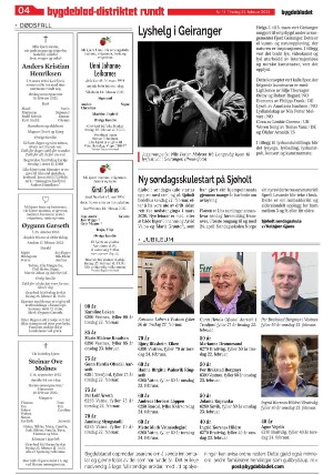 bygdebladet_ves-20220222_000_00_00_004.pdf