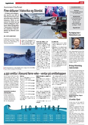 bygdebladet_ves-20220222_000_00_00_005.pdf