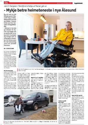 bygdebladet_ves-20220222_000_00_00_006.pdf