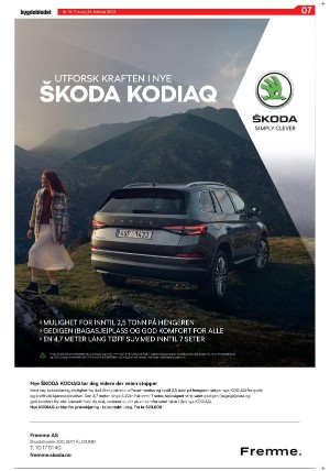 bygdebladet_ves-20220222_000_00_00_007.pdf