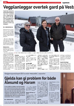 bygdebladet_ves-20220222_000_00_00_008.pdf