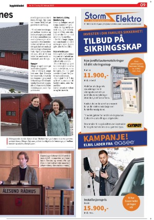 bygdebladet_ves-20220222_000_00_00_009.pdf