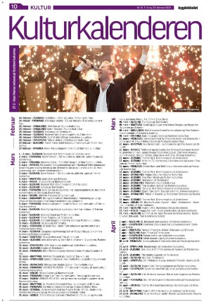 bygdebladet_ves-20220222_000_00_00_010.pdf