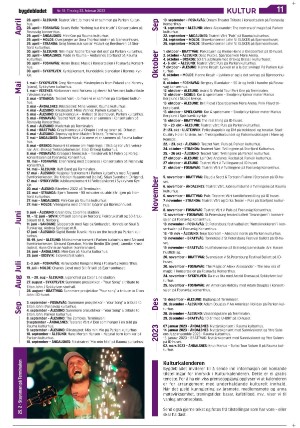 bygdebladet_ves-20220222_000_00_00_011.pdf
