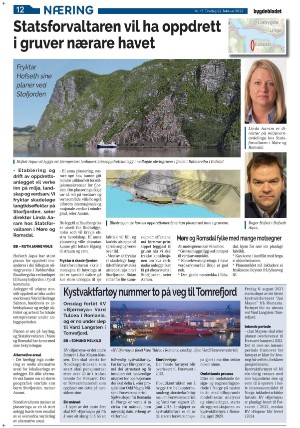 bygdebladet_ves-20220222_000_00_00_012.pdf