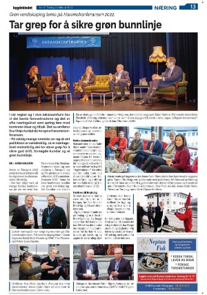 bygdebladet_ves-20220222_000_00_00_013.pdf