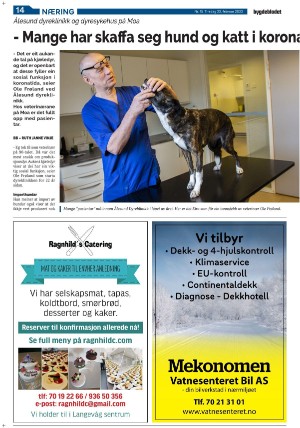 bygdebladet_ves-20220222_000_00_00_014.pdf