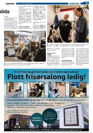 bygdebladet_ves-20220222_000_00_00_015.pdf
