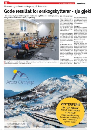 bygdebladet_ves-20220222_000_00_00_016.pdf