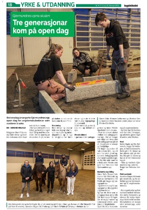 bygdebladet_ves-20220222_000_00_00_018.pdf